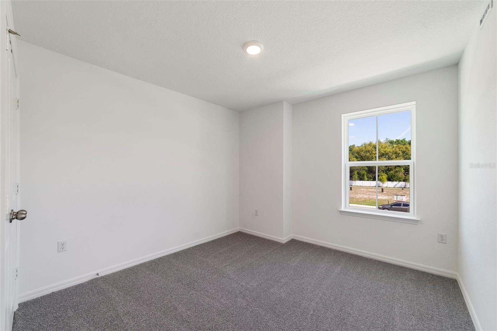 684 LOLA LN, OVIEDO, FL, 32765
