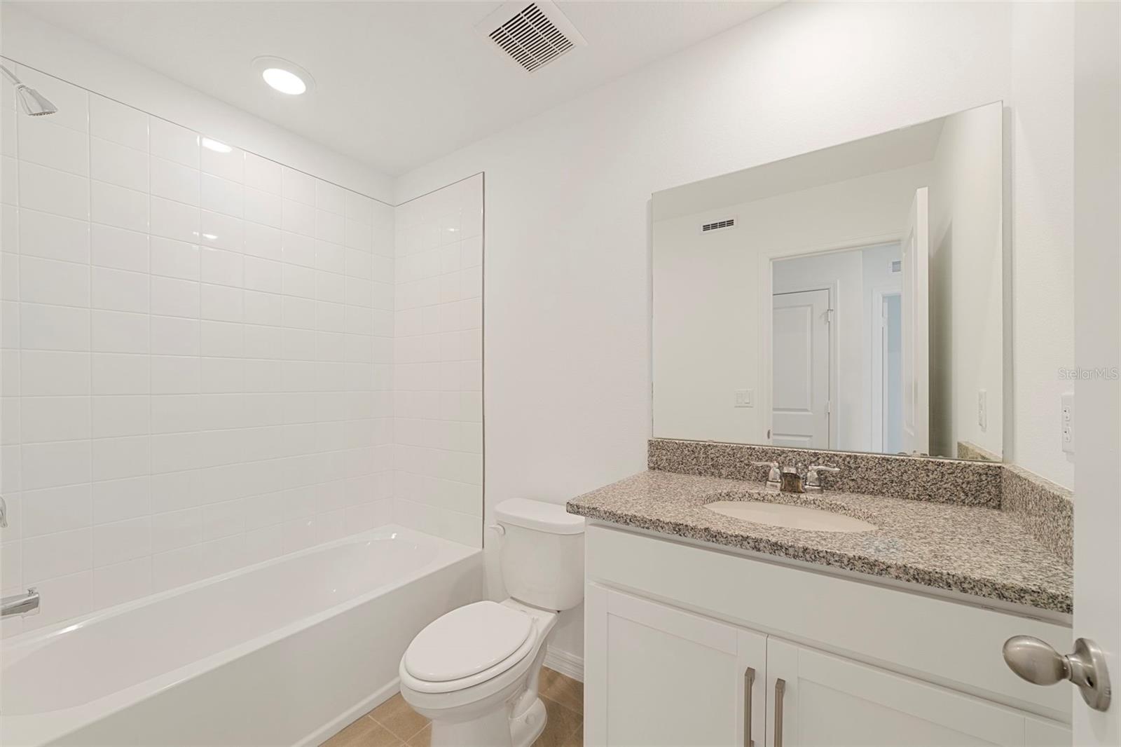 684 LOLA LN, OVIEDO, FL, 32765