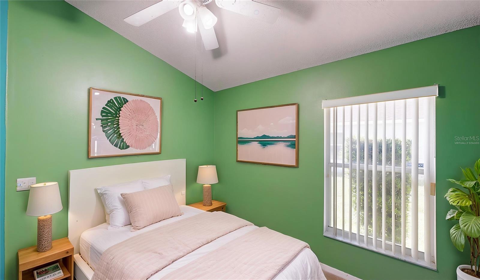 2401 CLIFFDALE ST, OCOEE, FL, 34761