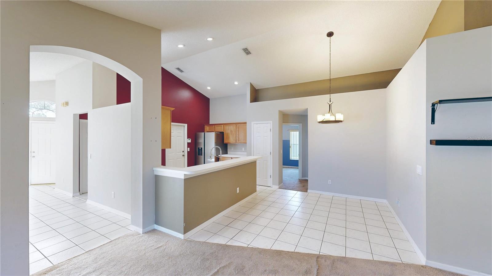 2401 CLIFFDALE ST, OCOEE, FL, 34761