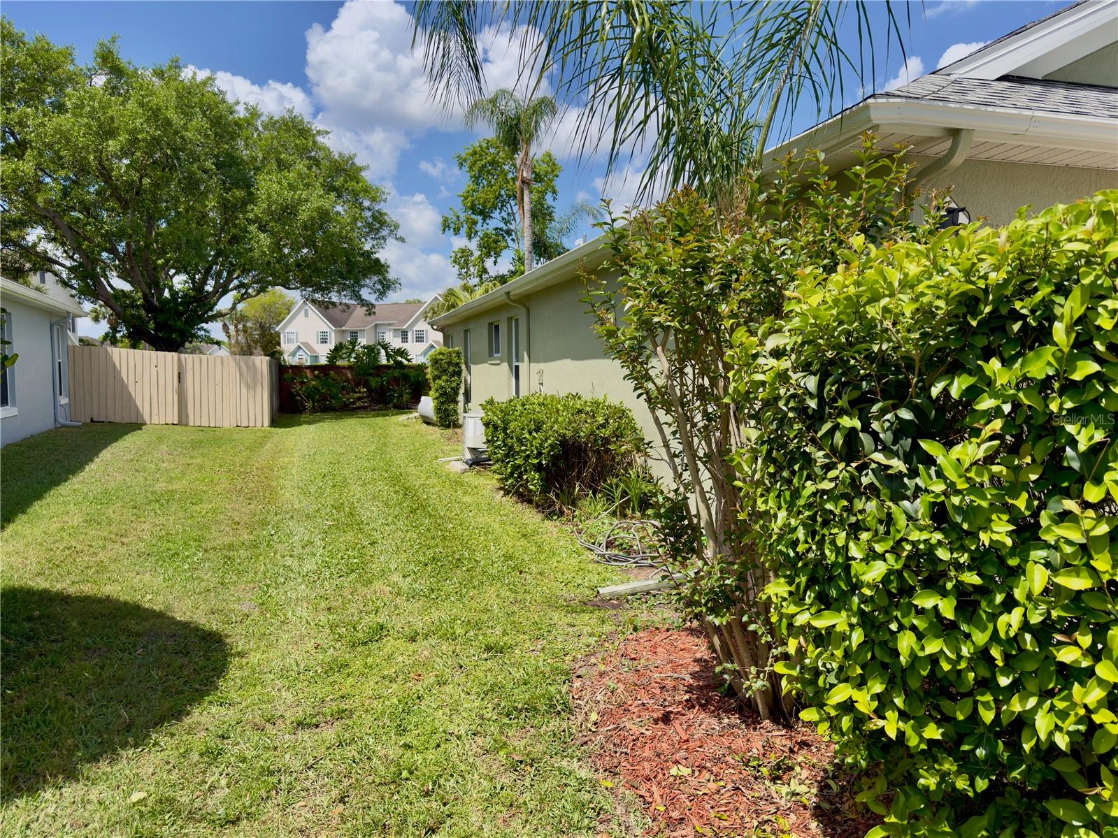2401 CLIFFDALE ST, OCOEE, FL, 34761