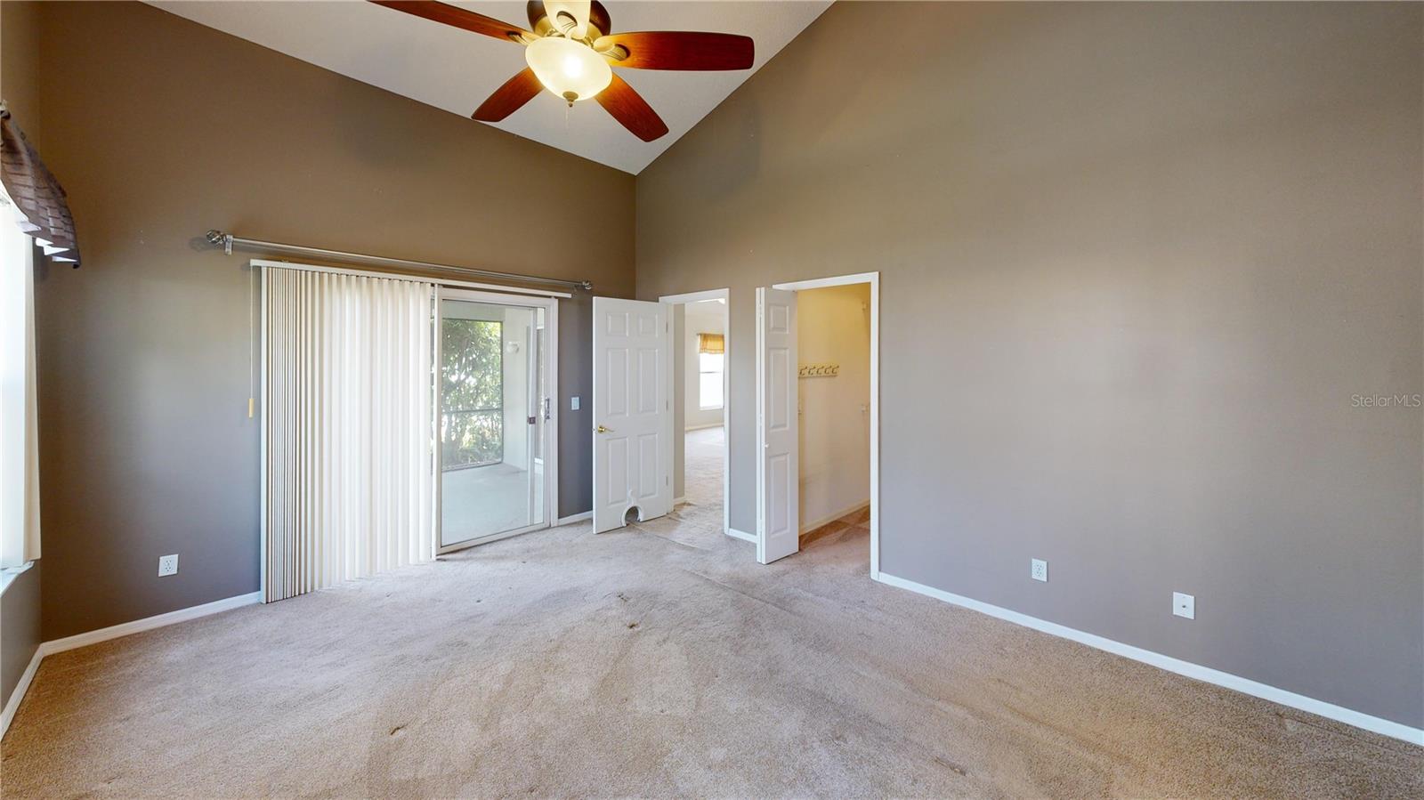 2401 CLIFFDALE ST, OCOEE, FL, 34761