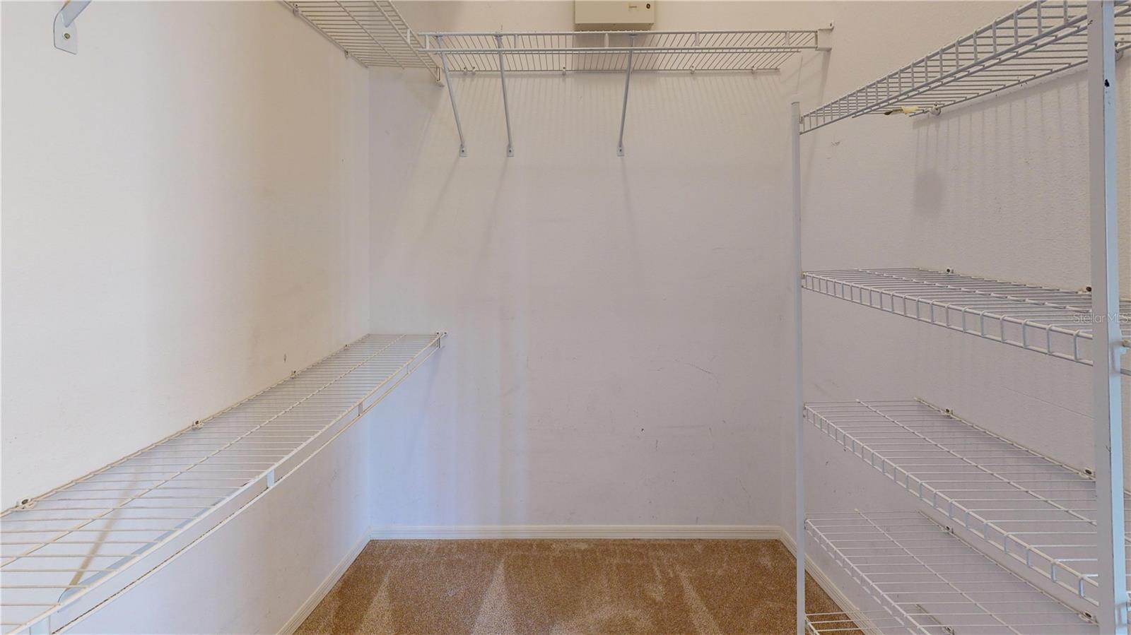2401 CLIFFDALE ST, OCOEE, FL, 34761
