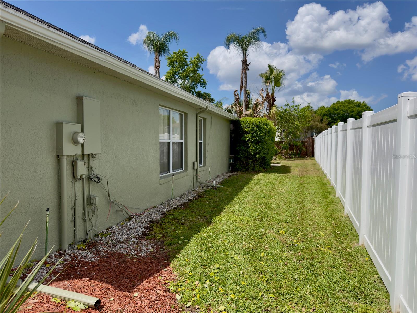 2401 CLIFFDALE ST, OCOEE, FL, 34761