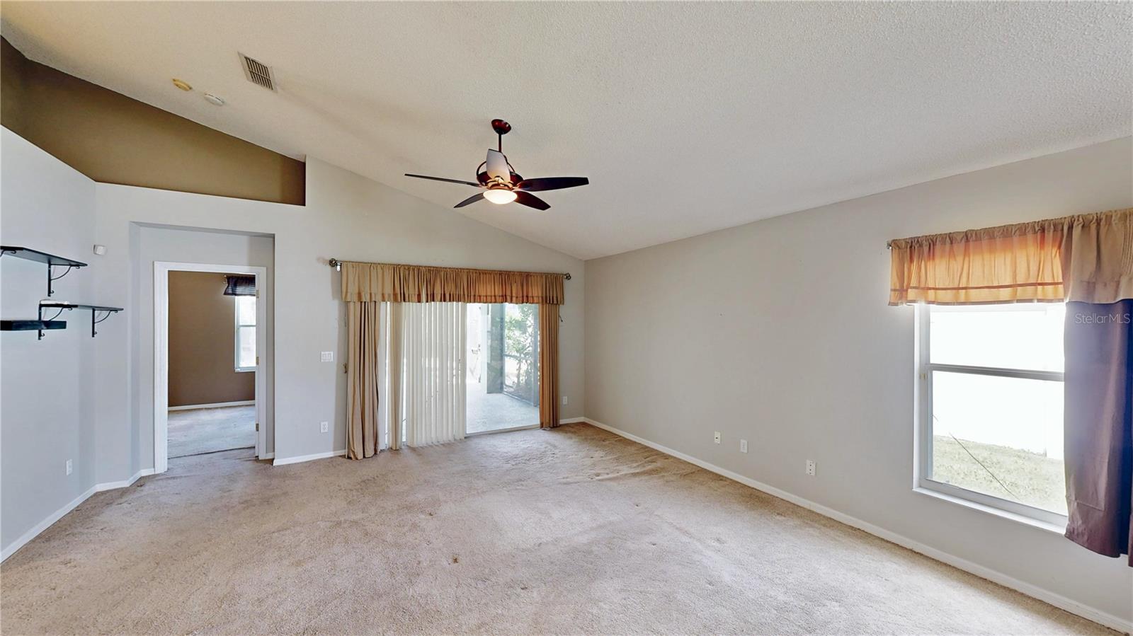 2401 CLIFFDALE ST, OCOEE, FL, 34761