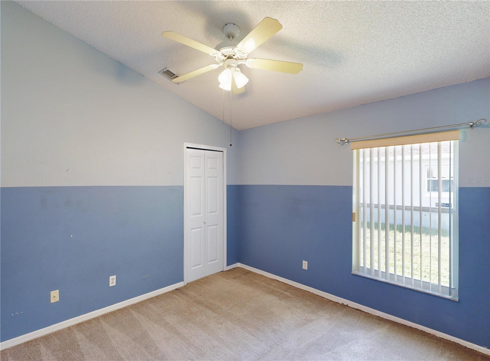 2401 CLIFFDALE ST, OCOEE, FL, 34761