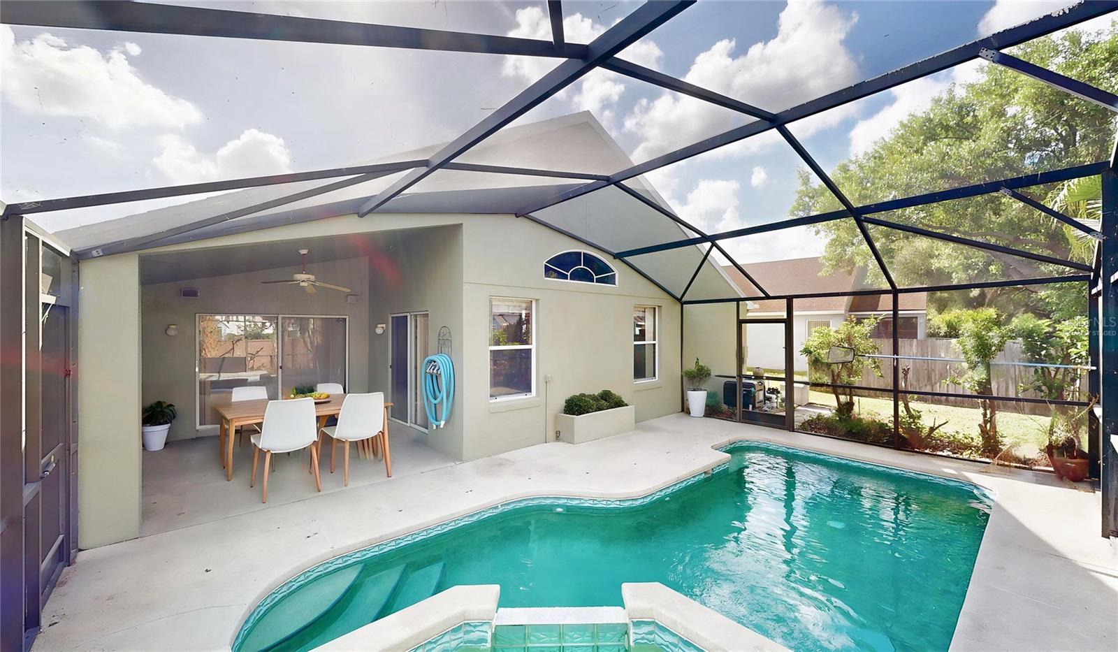 2401 CLIFFDALE ST, OCOEE, FL, 34761