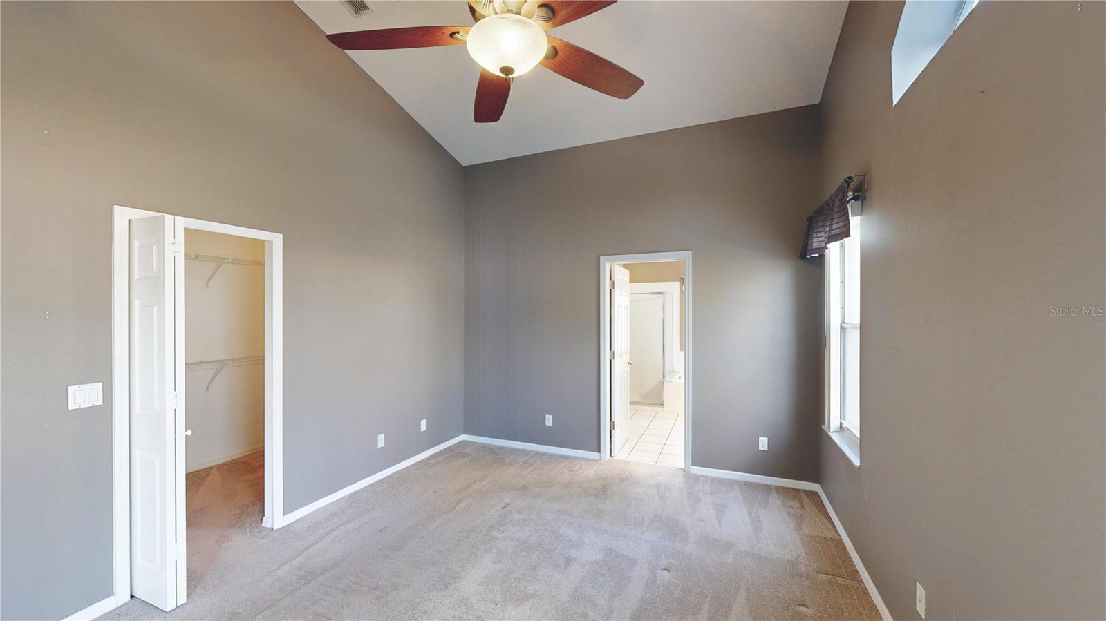 2401 CLIFFDALE ST, OCOEE, FL, 34761