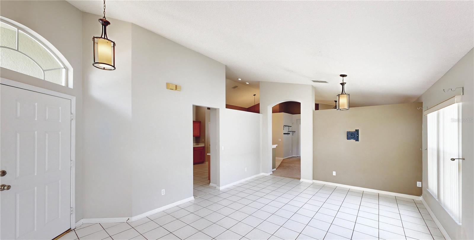 2401 CLIFFDALE ST, OCOEE, FL, 34761
