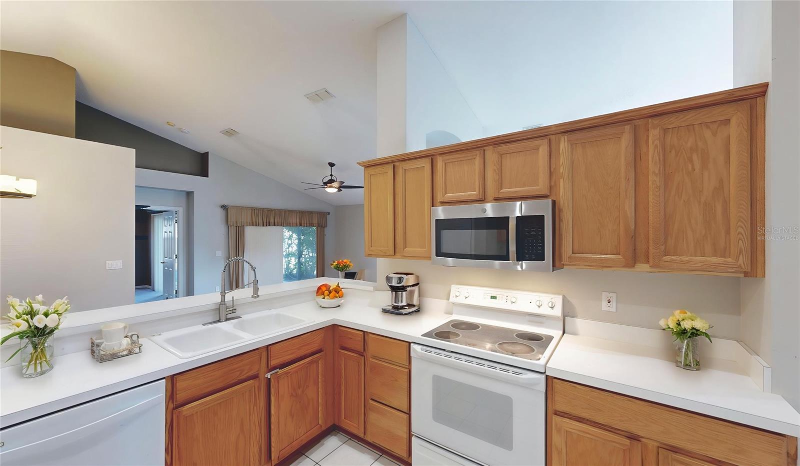 2401 CLIFFDALE ST, OCOEE, FL, 34761