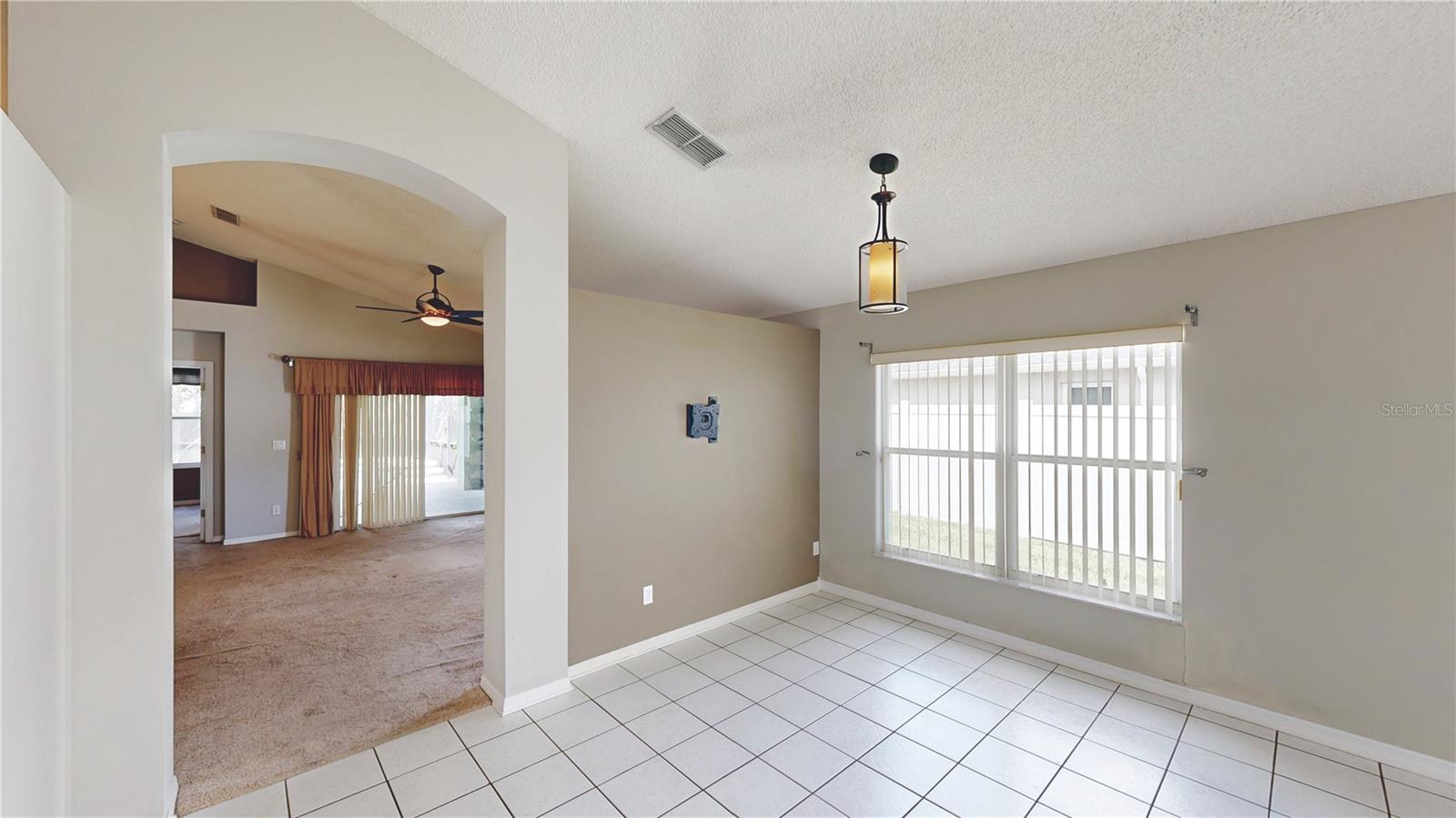 2401 CLIFFDALE ST, OCOEE, FL, 34761