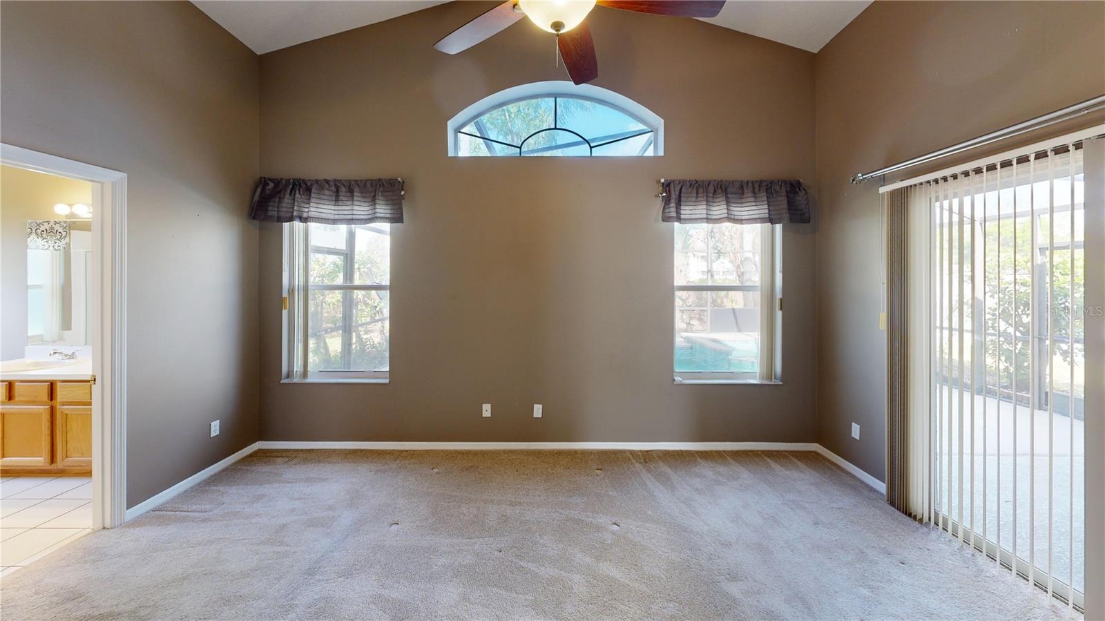 2401 CLIFFDALE ST, OCOEE, FL, 34761