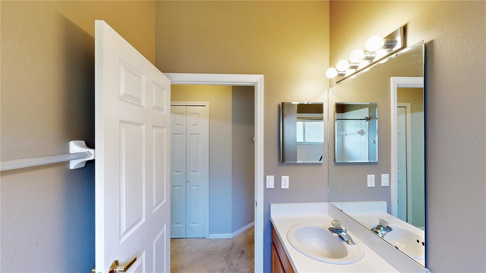 2401 CLIFFDALE ST, OCOEE, FL, 34761