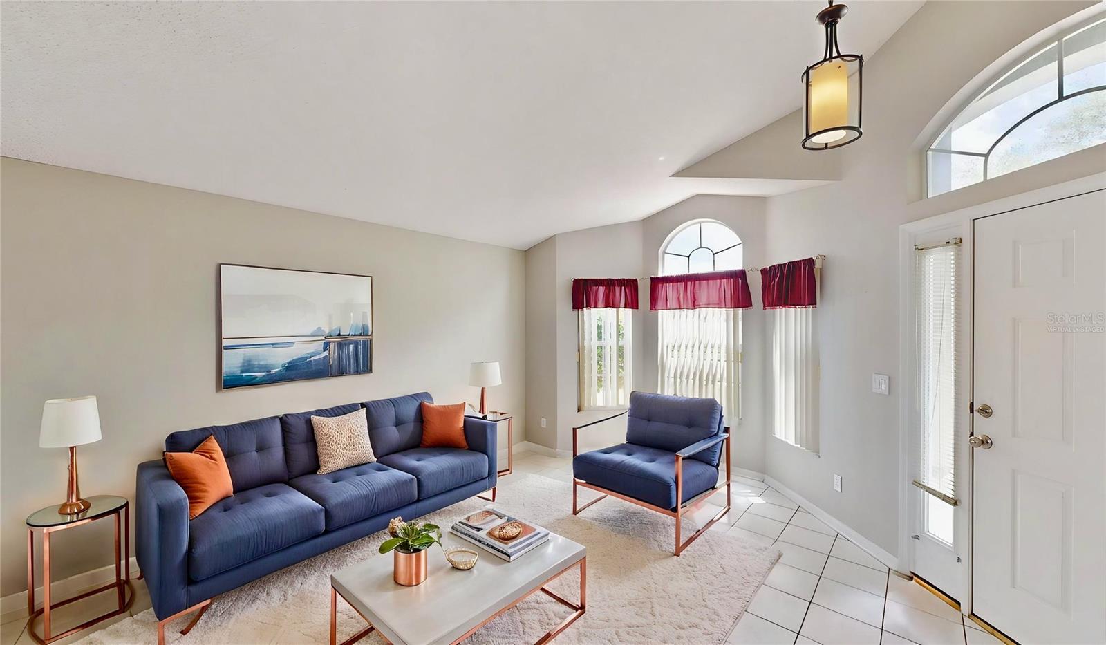 2401 CLIFFDALE ST, OCOEE, FL, 34761