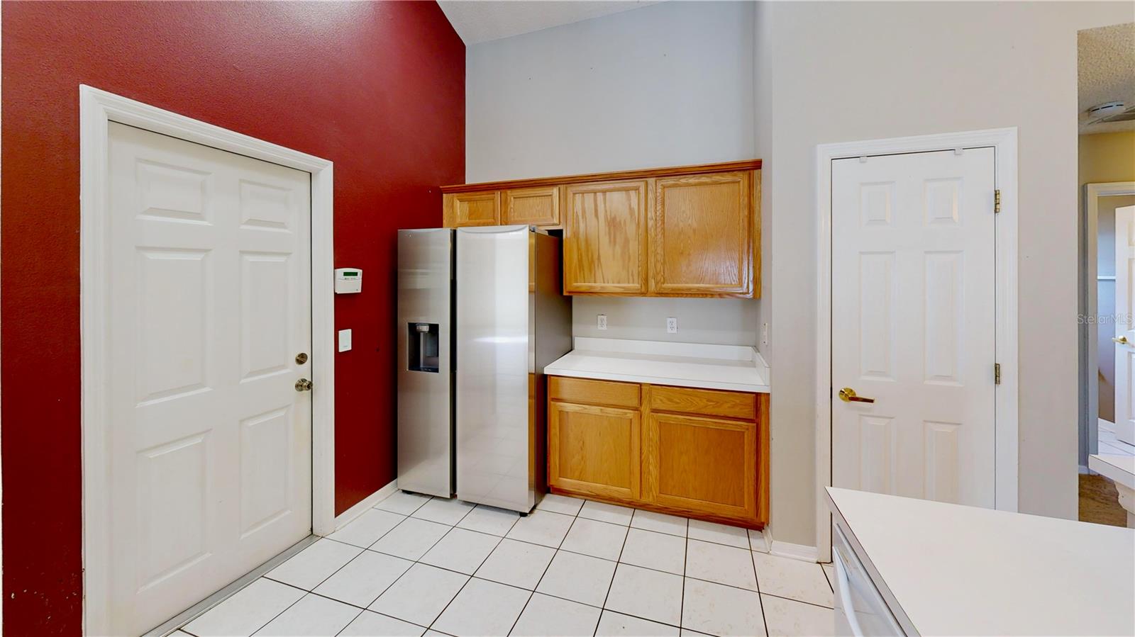 2401 CLIFFDALE ST, OCOEE, FL, 34761