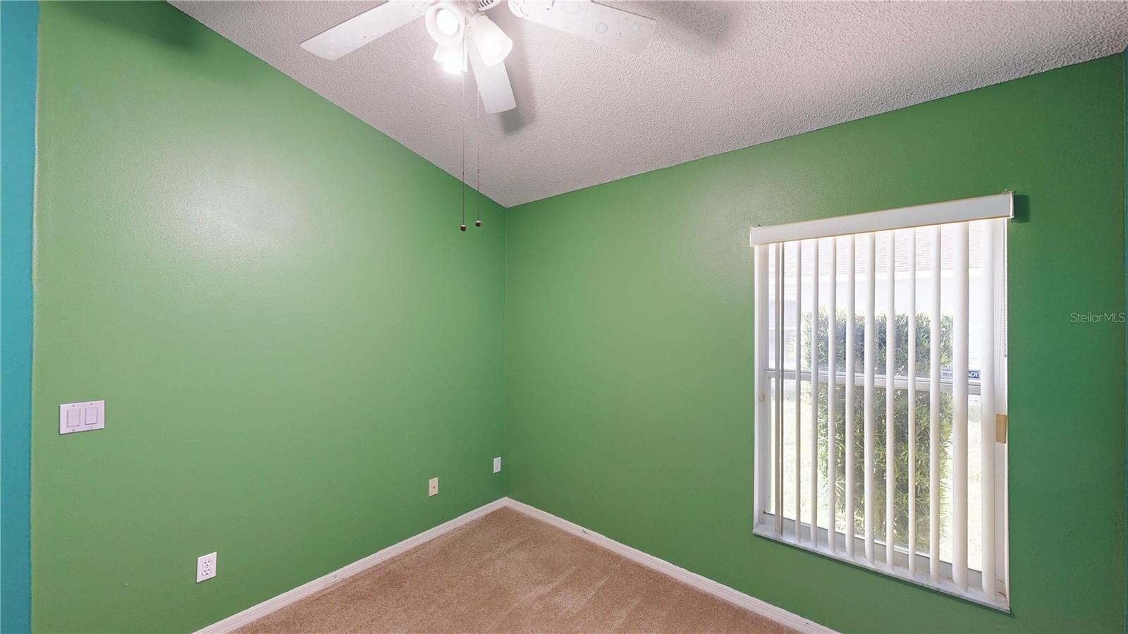2401 CLIFFDALE ST, OCOEE, FL, 34761