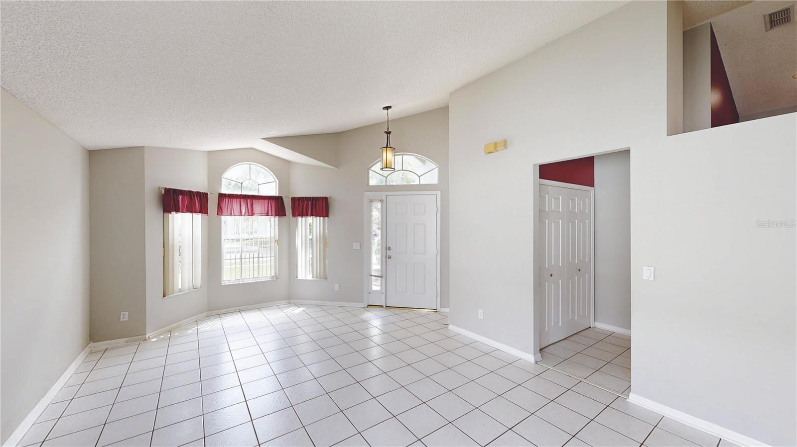 2401 CLIFFDALE ST, OCOEE, FL, 34761