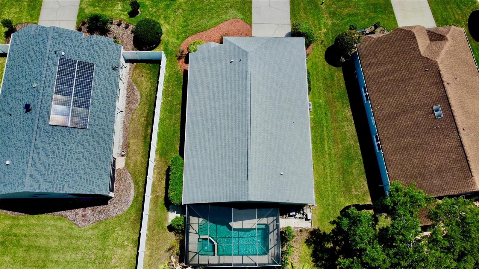 2401 CLIFFDALE ST, OCOEE, FL, 34761