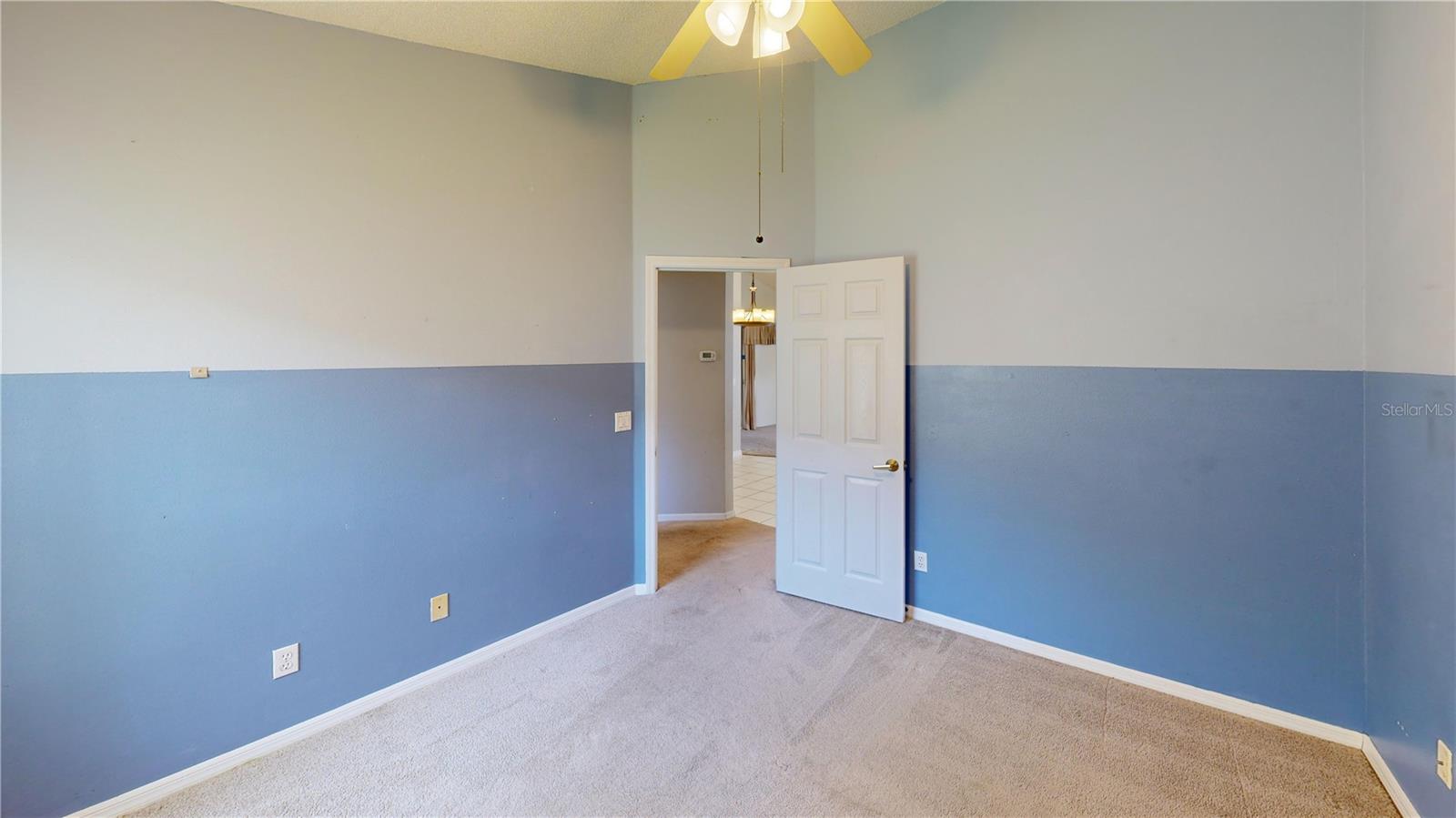 2401 CLIFFDALE ST, OCOEE, FL, 34761