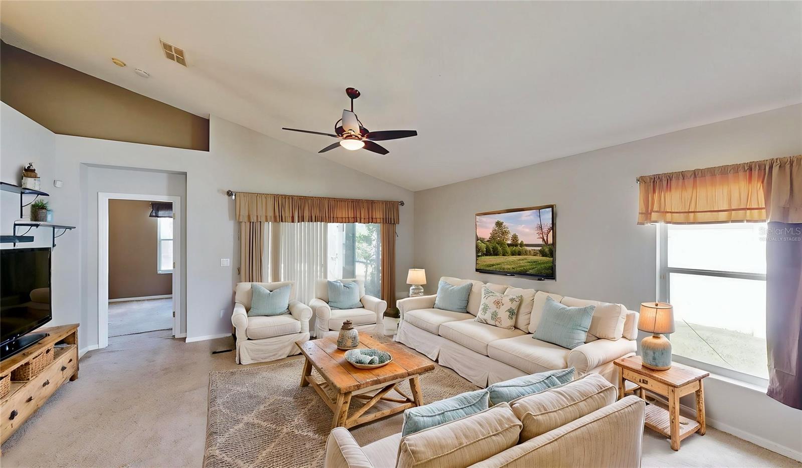 2401 CLIFFDALE ST, OCOEE, FL, 34761