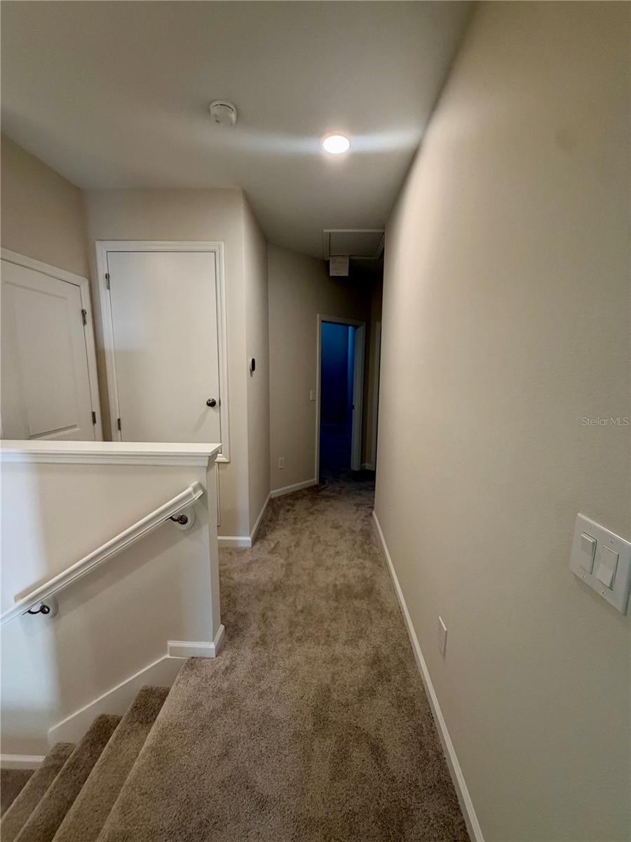 5222 CENTER LAKE RANCH BLVD, ST CLOUD, FL, 34771