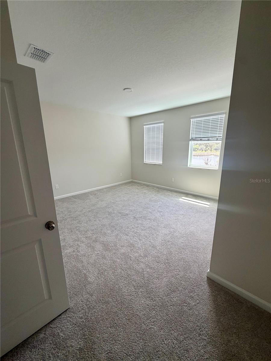 5222 CENTER LAKE RANCH BLVD, ST CLOUD, FL, 34771
