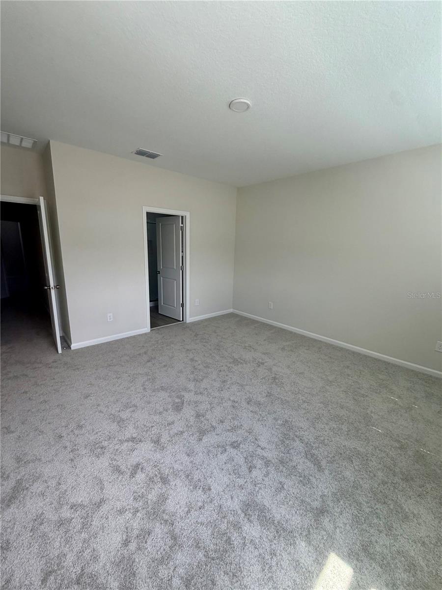 5222 CENTER LAKE RANCH BLVD, ST CLOUD, FL, 34771