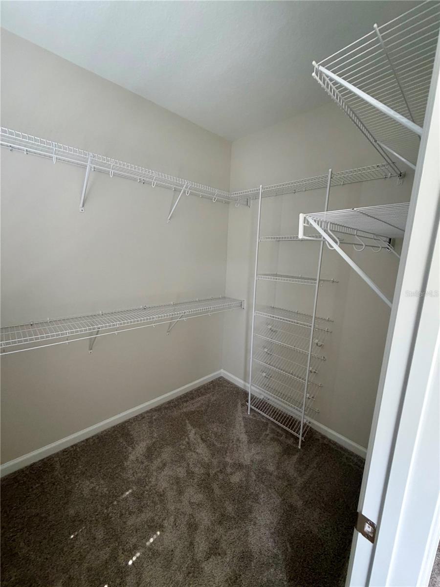 5222 CENTER LAKE RANCH BLVD, ST CLOUD, FL, 34771