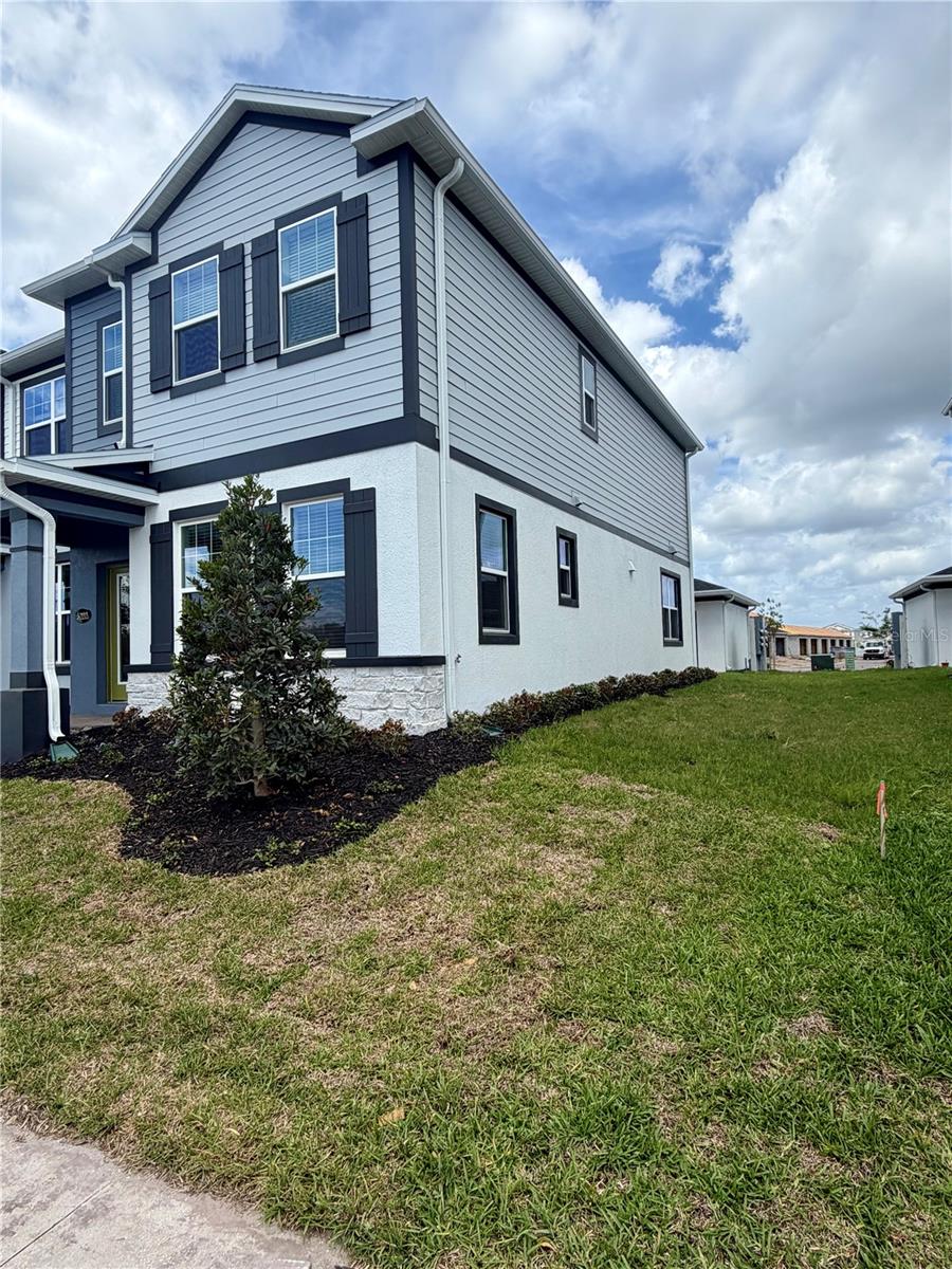 5222 CENTER LAKE RANCH BLVD, ST CLOUD, FL, 34771