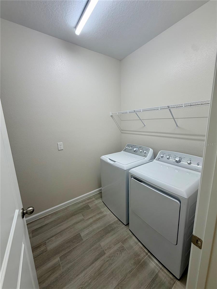 5222 CENTER LAKE RANCH BLVD, ST CLOUD, FL, 34771