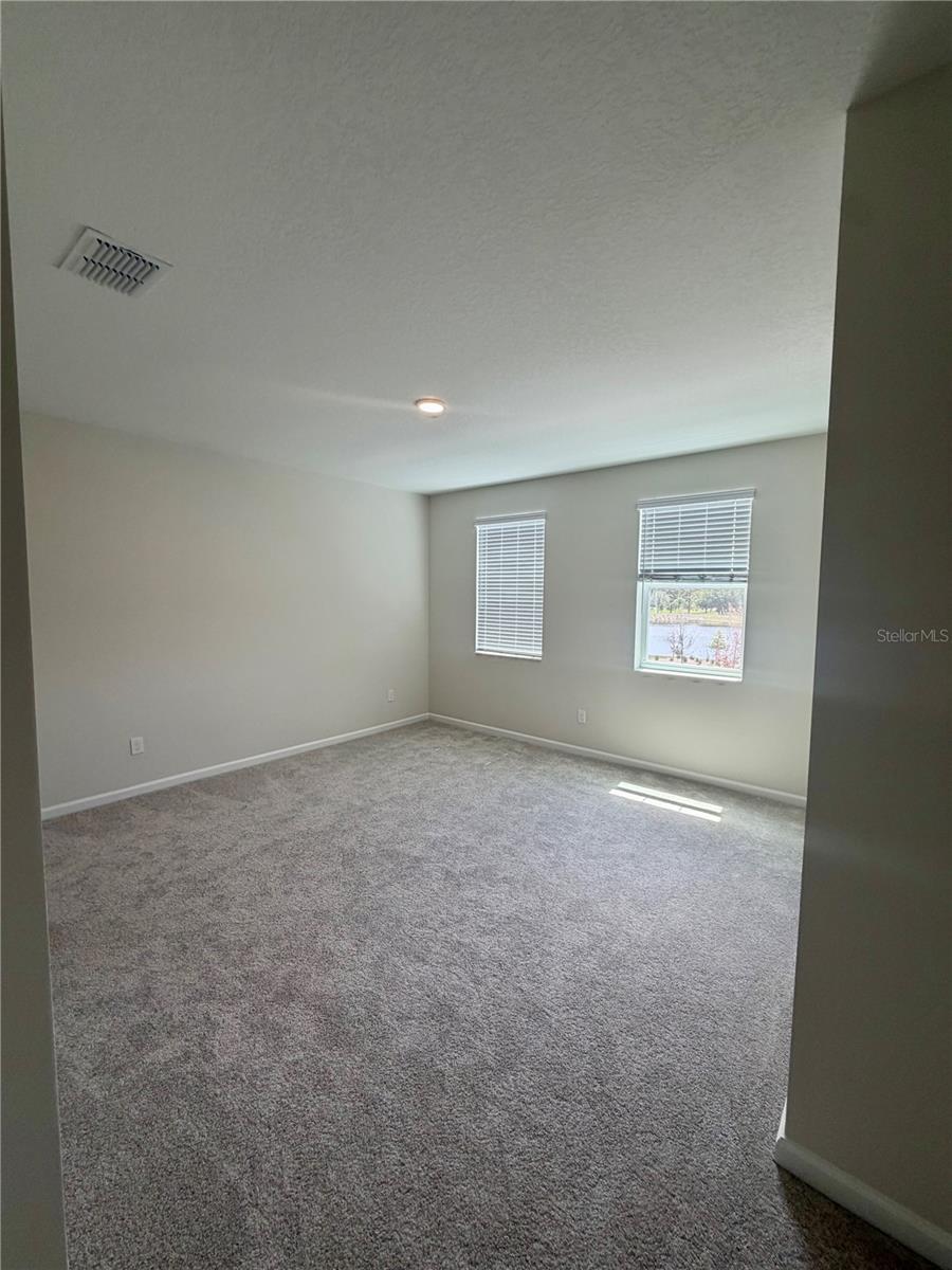 5222 CENTER LAKE RANCH BLVD, ST CLOUD, FL, 34771