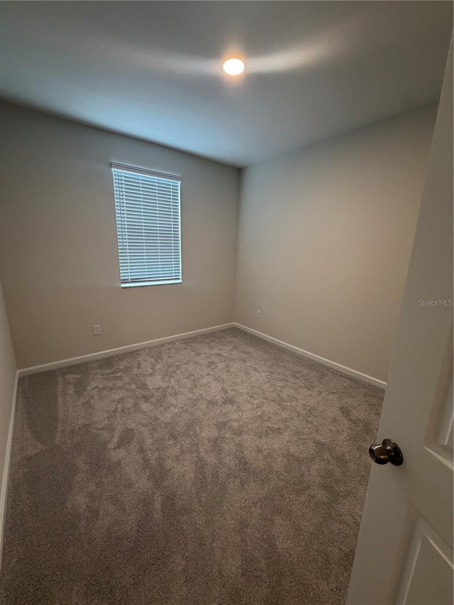 5222 CENTER LAKE RANCH BLVD, ST CLOUD, FL, 34771