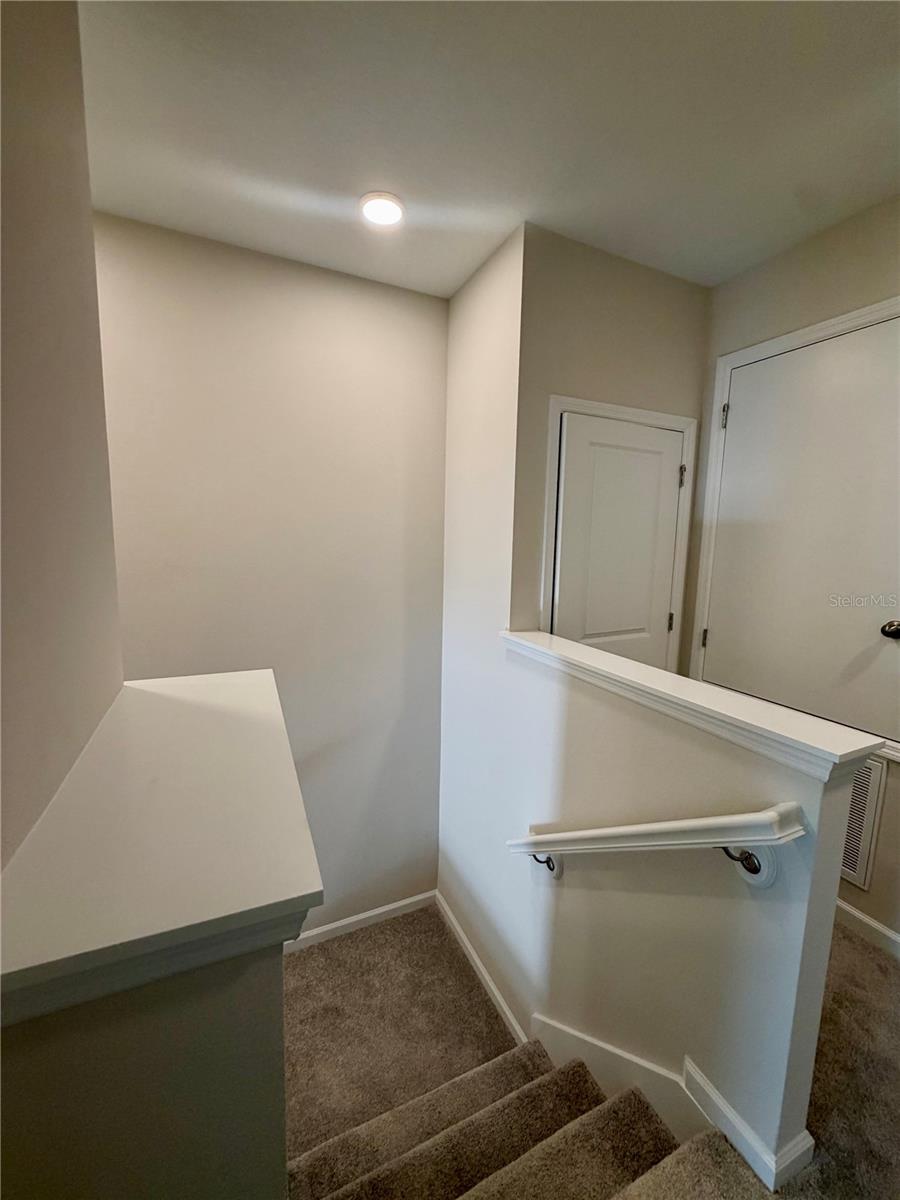 5222 CENTER LAKE RANCH BLVD, ST CLOUD, FL, 34771