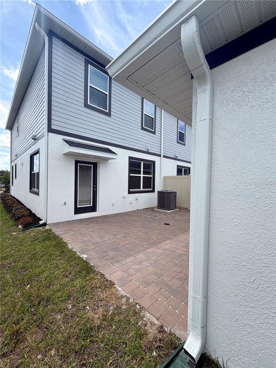 5222 CENTER LAKE RANCH BLVD, ST CLOUD, FL, 34771