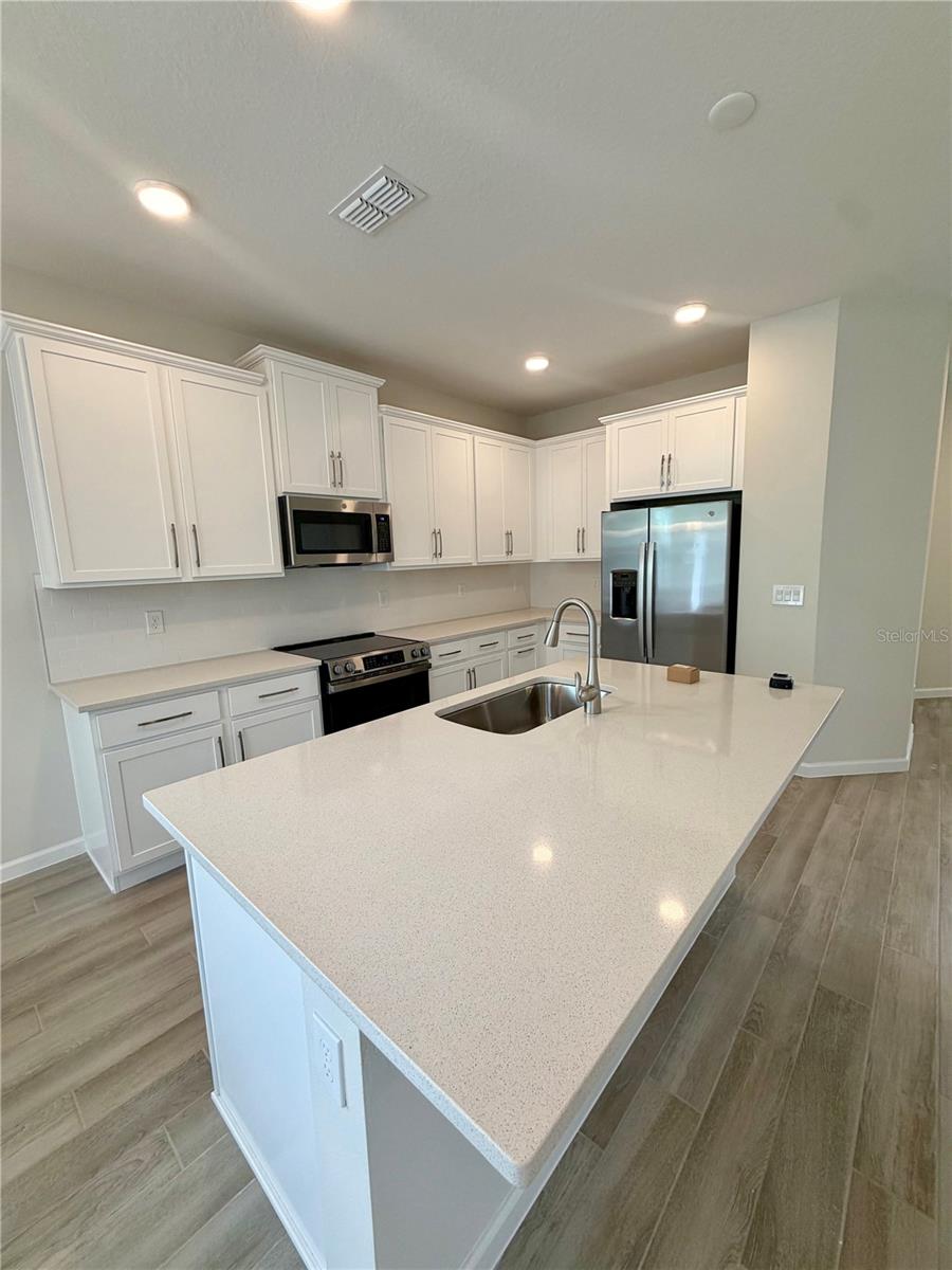 5222 CENTER LAKE RANCH BLVD, ST CLOUD, FL, 34771