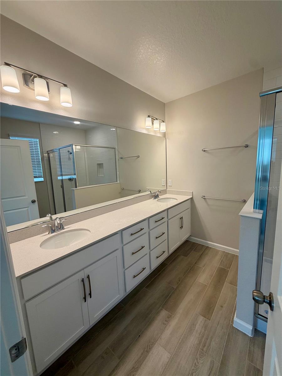 5222 CENTER LAKE RANCH BLVD, ST CLOUD, FL, 34771