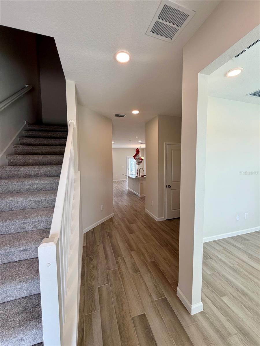 5222 CENTER LAKE RANCH BLVD, ST CLOUD, FL, 34771