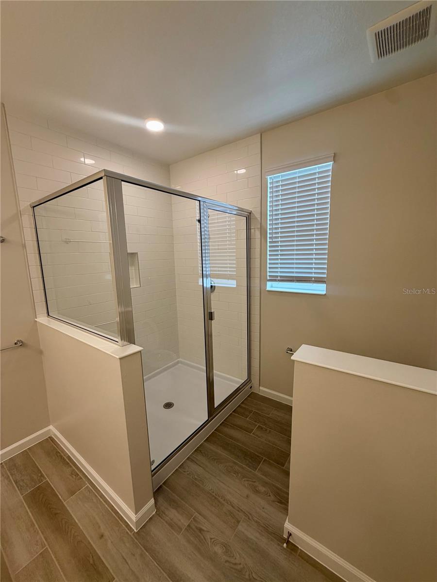 5222 CENTER LAKE RANCH BLVD, ST CLOUD, FL, 34771