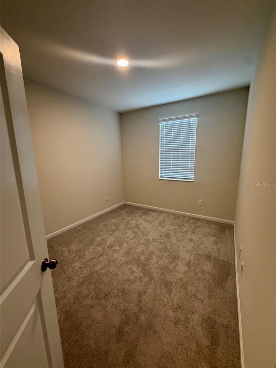 5222 CENTER LAKE RANCH BLVD, ST CLOUD, FL, 34771