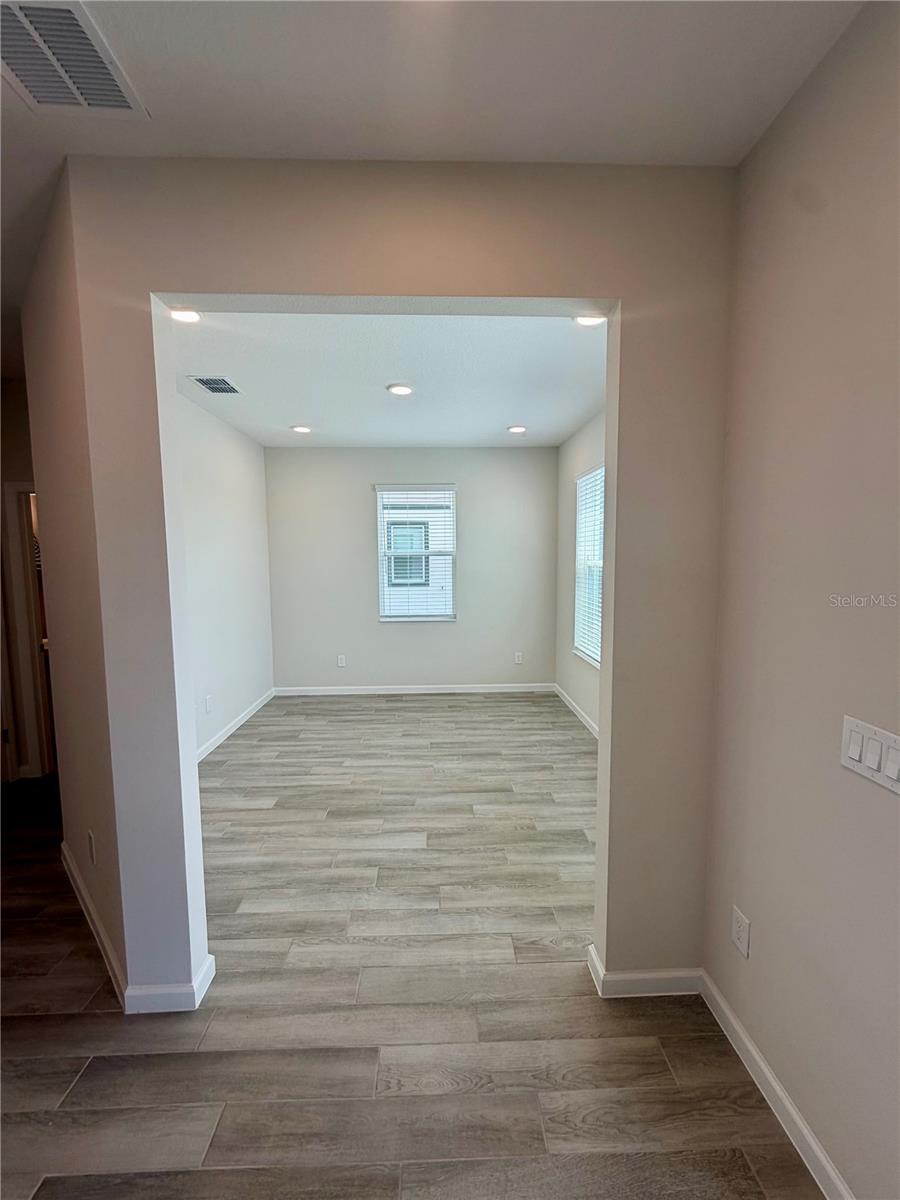 5222 CENTER LAKE RANCH BLVD, ST CLOUD, FL, 34771
