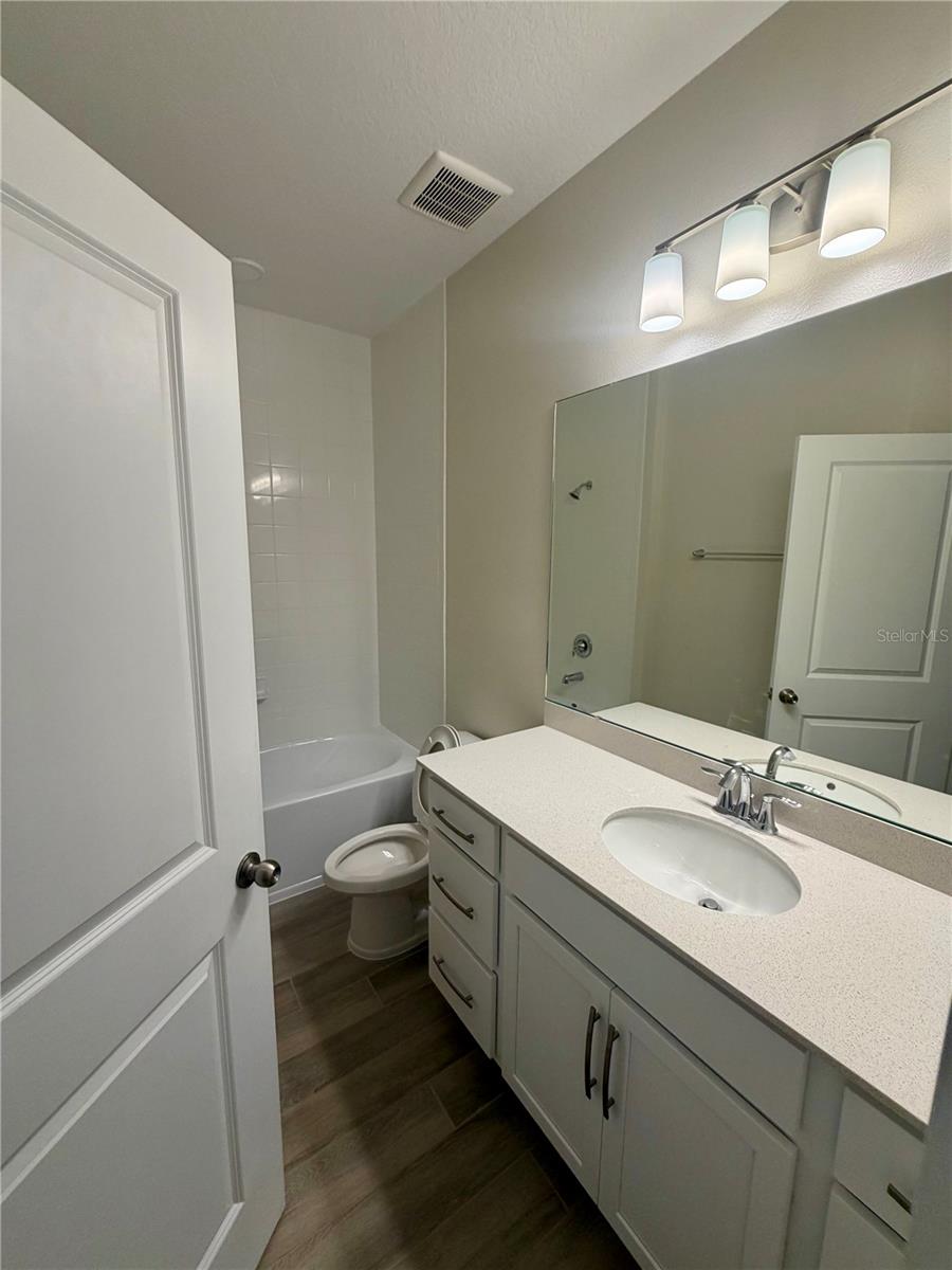 5222 CENTER LAKE RANCH BLVD, ST CLOUD, FL, 34771