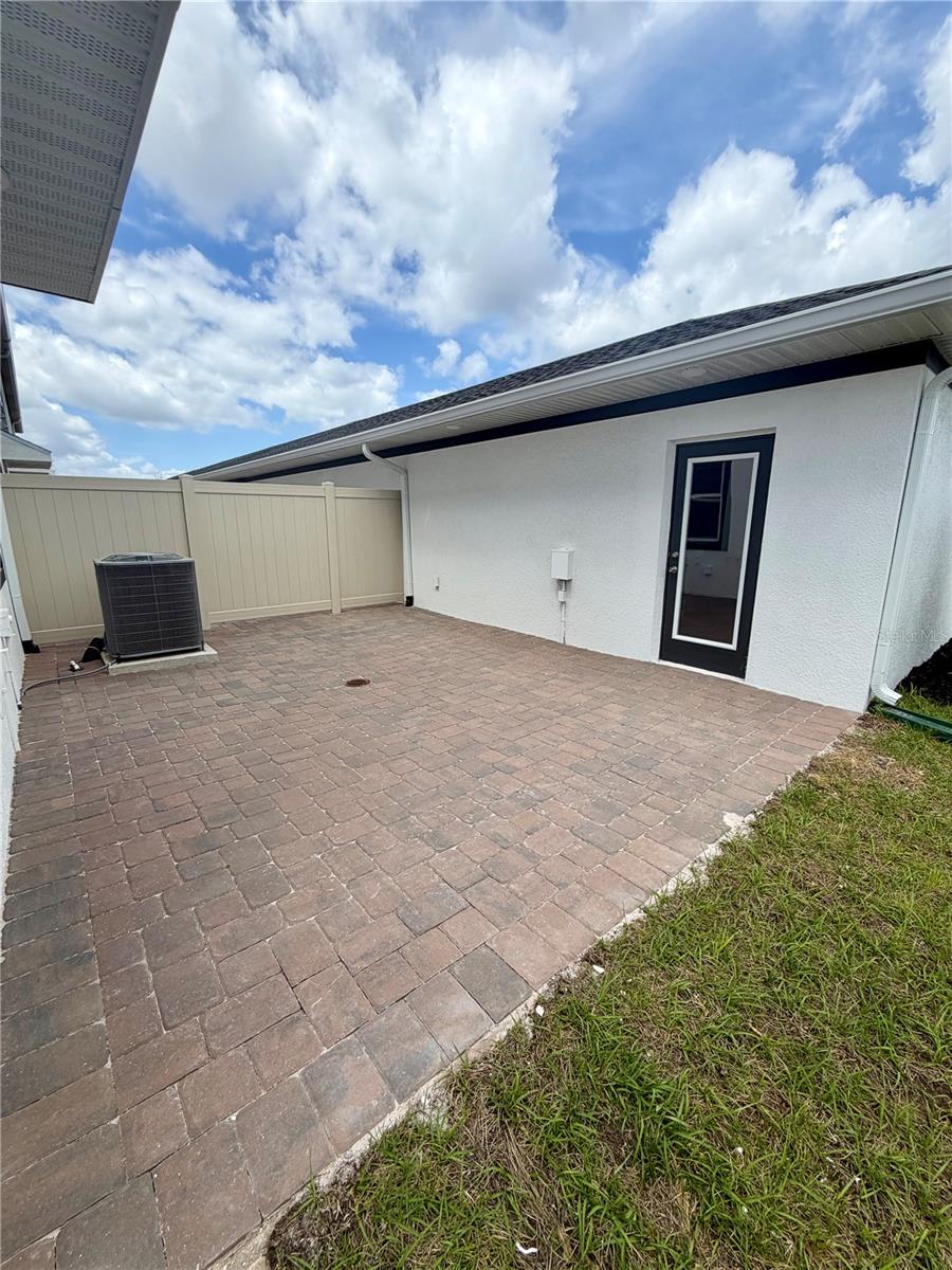 5222 CENTER LAKE RANCH BLVD, ST CLOUD, FL, 34771