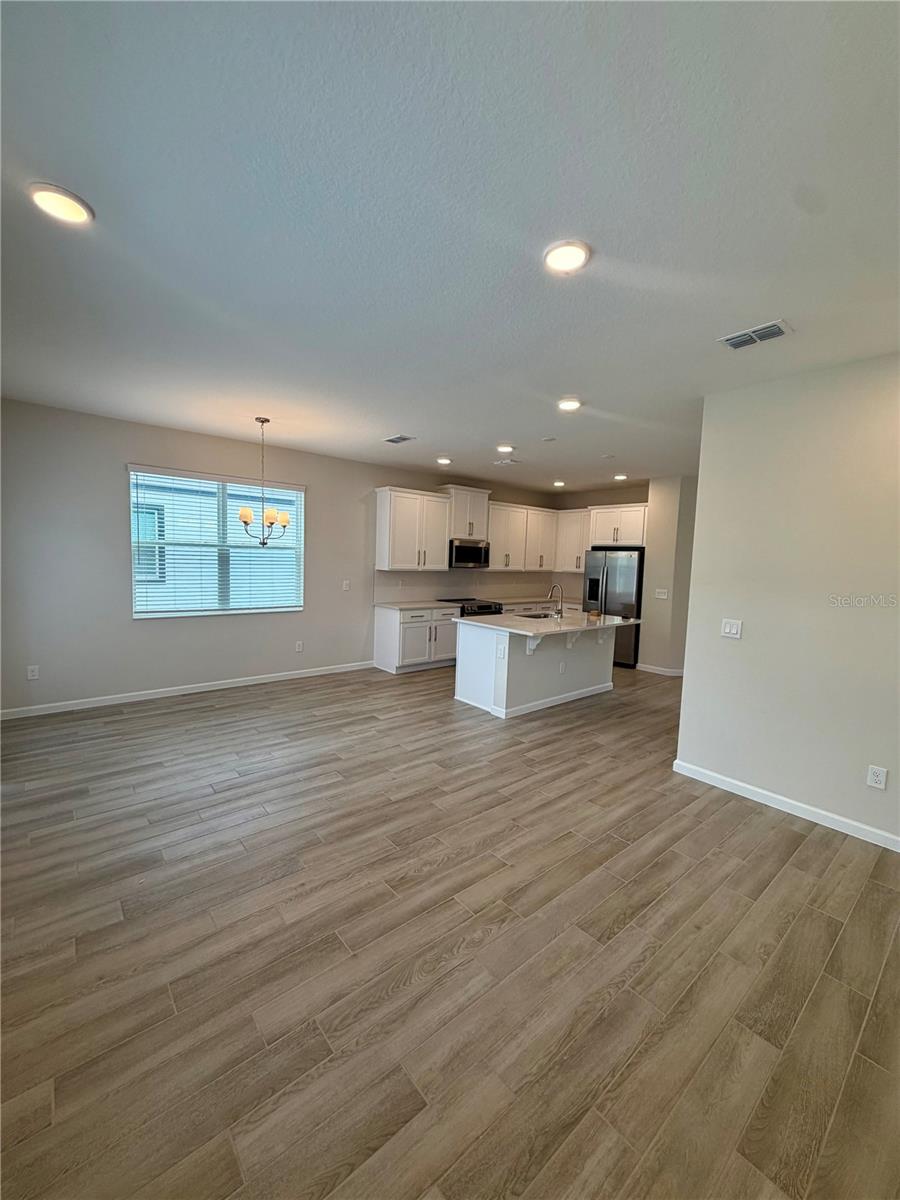 5222 CENTER LAKE RANCH BLVD, ST CLOUD, FL, 34771