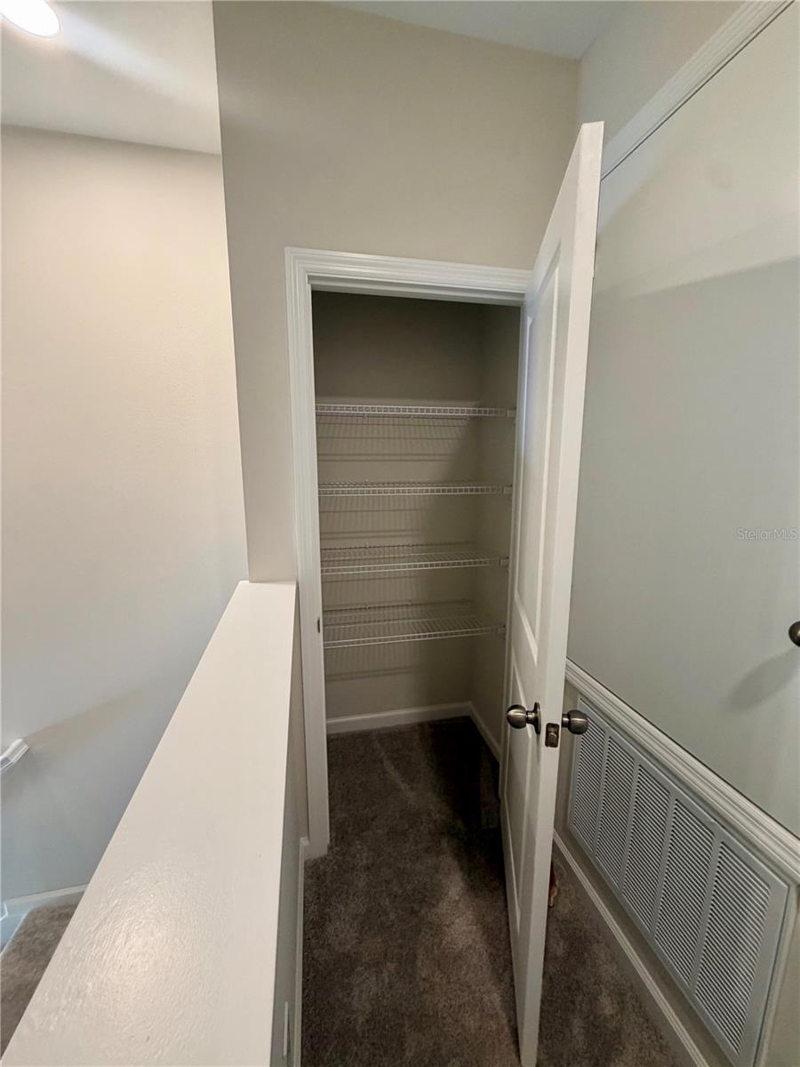 5222 CENTER LAKE RANCH BLVD, ST CLOUD, FL, 34771