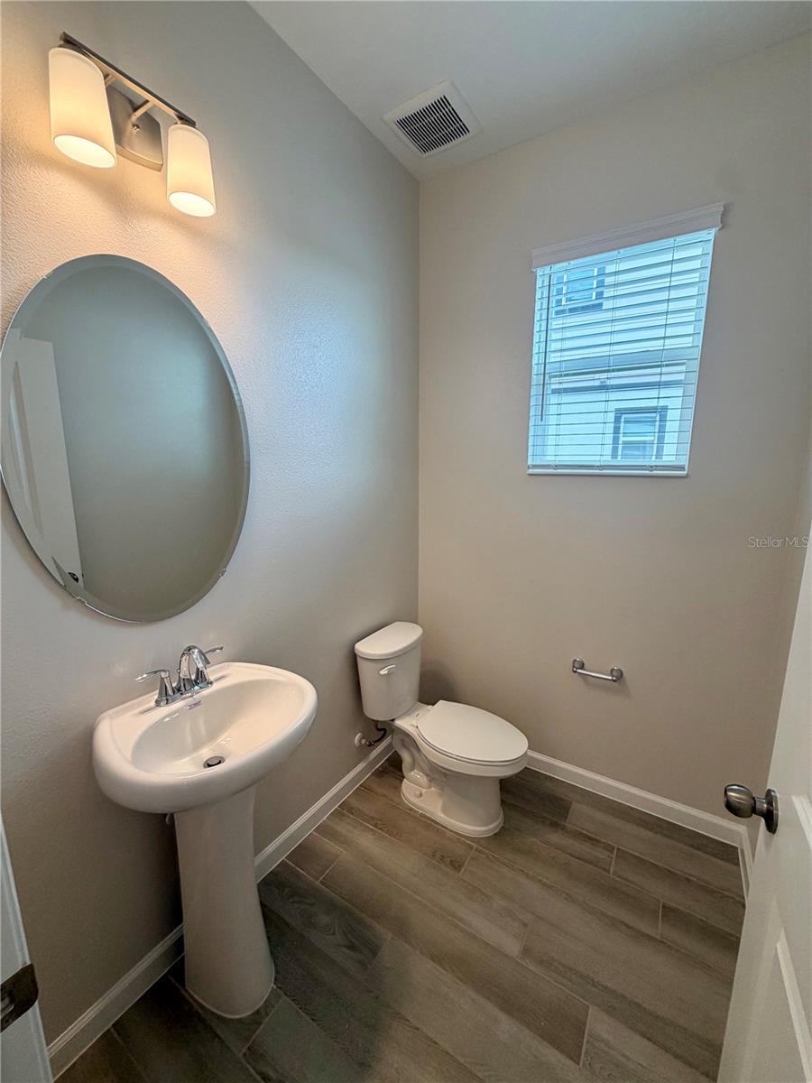 5222 CENTER LAKE RANCH BLVD, ST CLOUD, FL, 34771