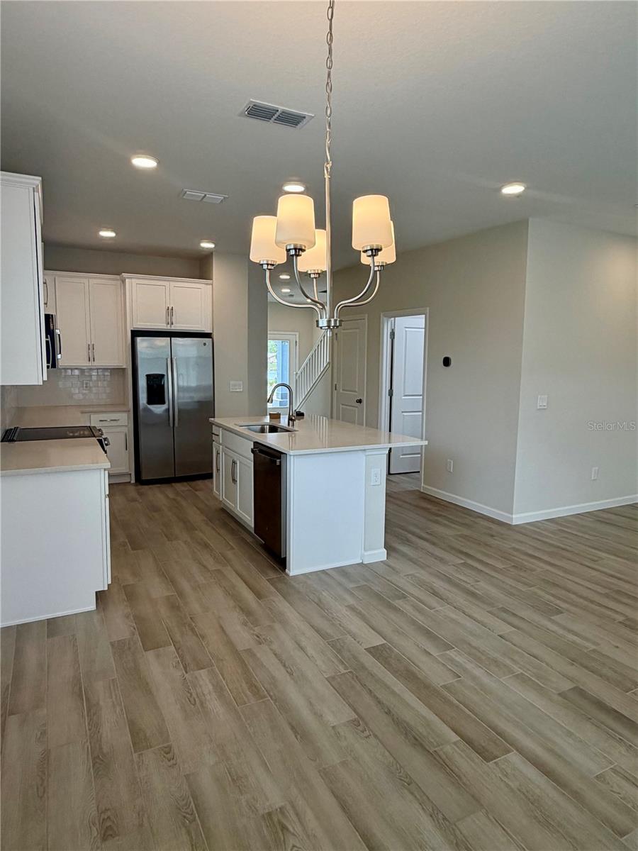 5222 CENTER LAKE RANCH BLVD, ST CLOUD, FL, 34771