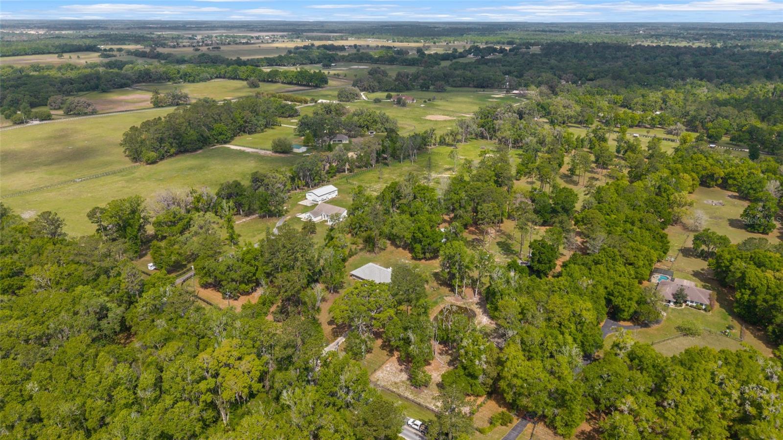 14671 W HIGHWAY 328, OCALA, FL, 34482