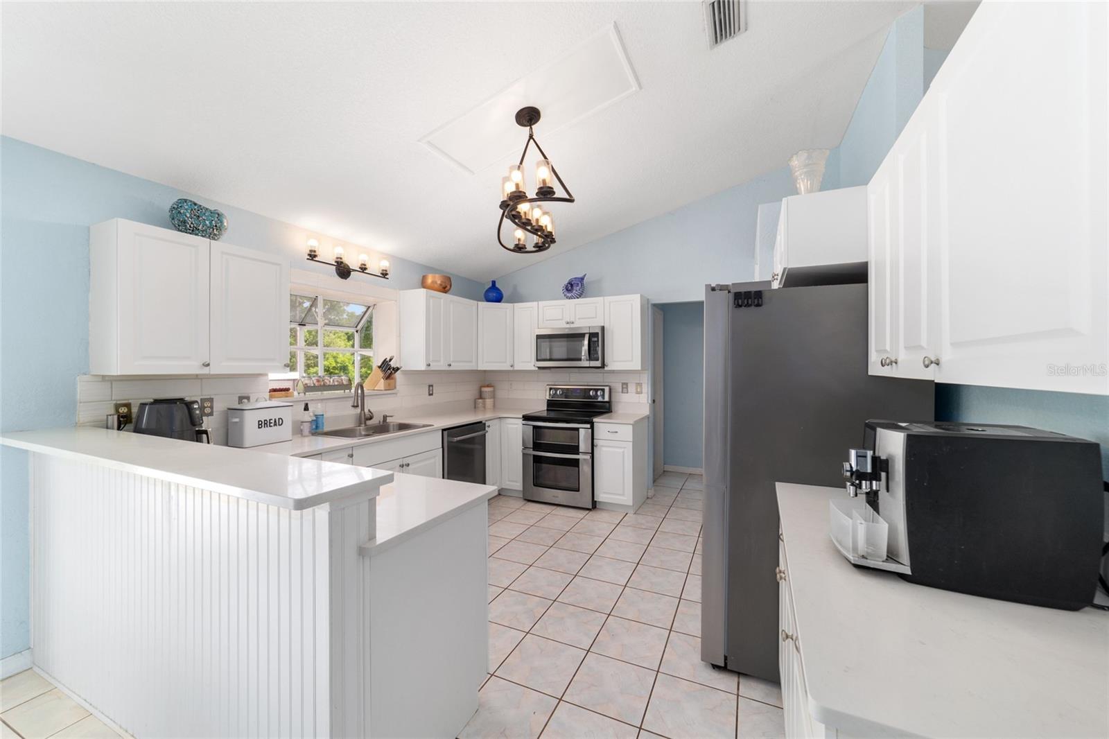 14671 W HIGHWAY 328, OCALA, FL, 34482