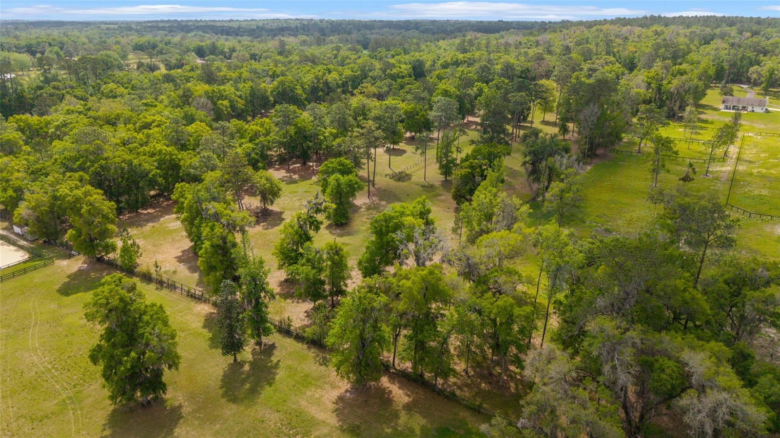 14671 W HIGHWAY 328, OCALA, FL, 34482