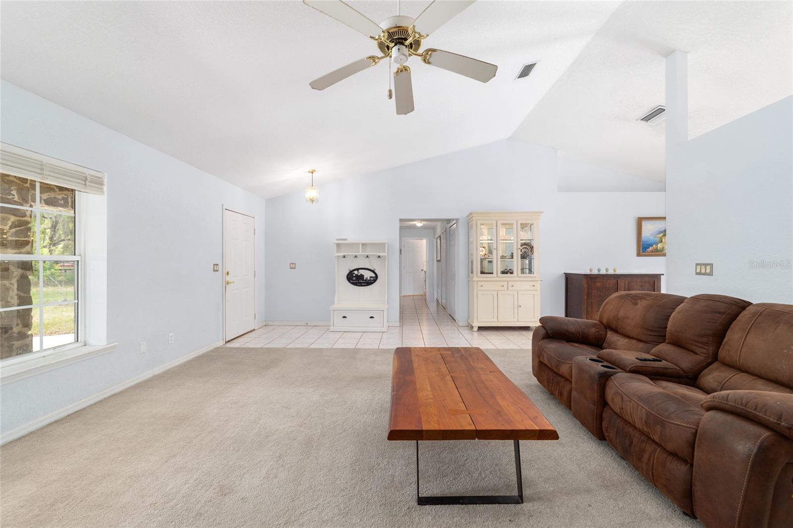 14671 W HIGHWAY 328, OCALA, FL, 34482